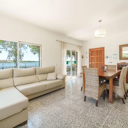 Casa El By Mallorca Selection Villa Alcúdia