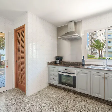 Casa El By Mallorca Selection *