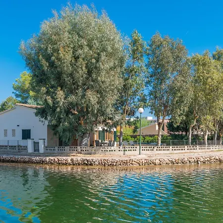 Villa Casa El By Mallorca Selection *