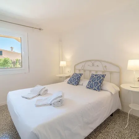 Casa El By Mallorca Selection *