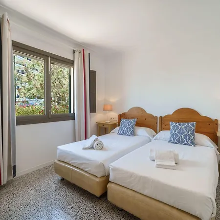 Casa El By Mallorca Selection * Alcúdia
