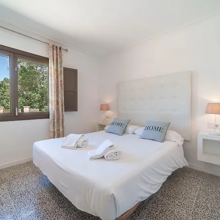 Villa Casa El By Mallorca Selection