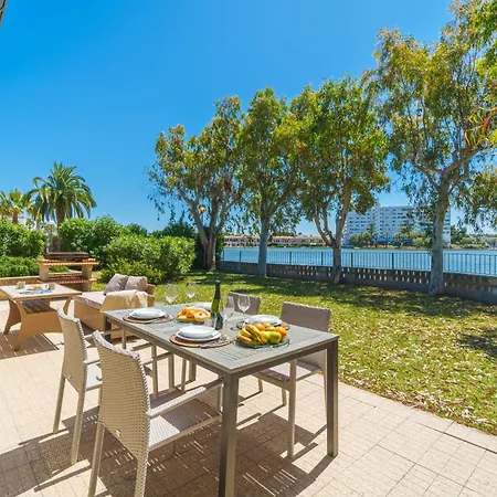 Villa Casa El By Mallorca Selection *