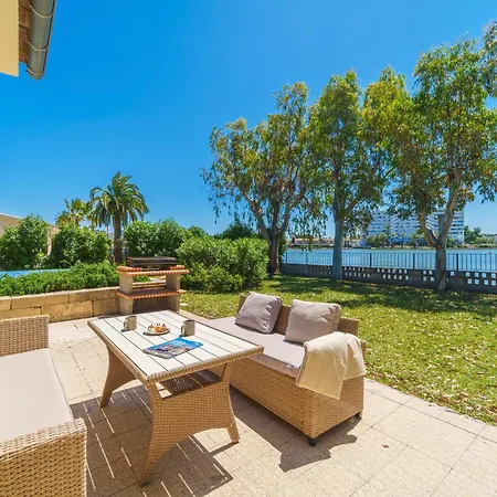Casa El By Mallorca Selection
